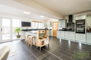 Photo 17- click for photo gallery